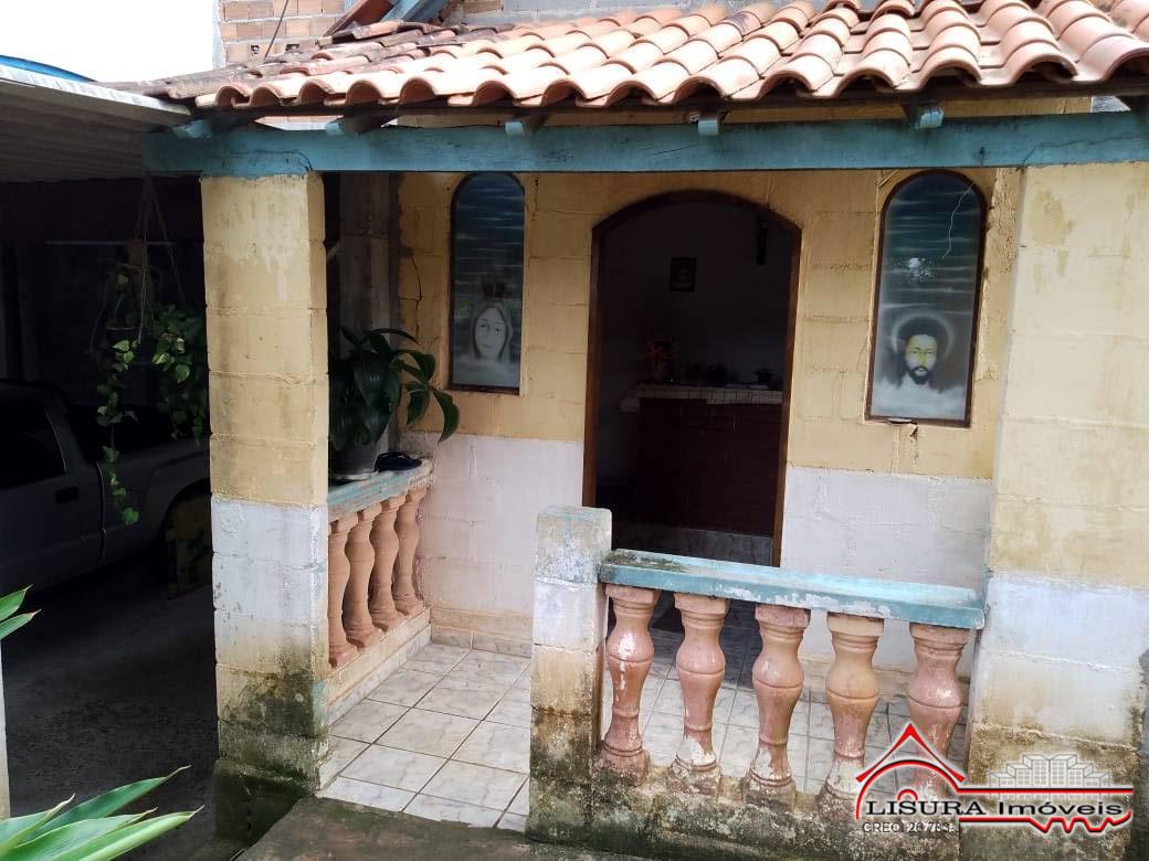 Chácara à venda com 2 quartos, 92m² - Foto 3