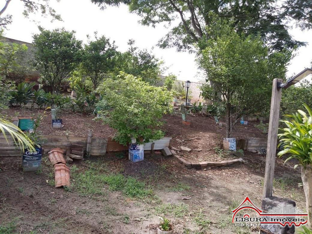 Chácara à venda com 2 quartos, 92m² - Foto 26