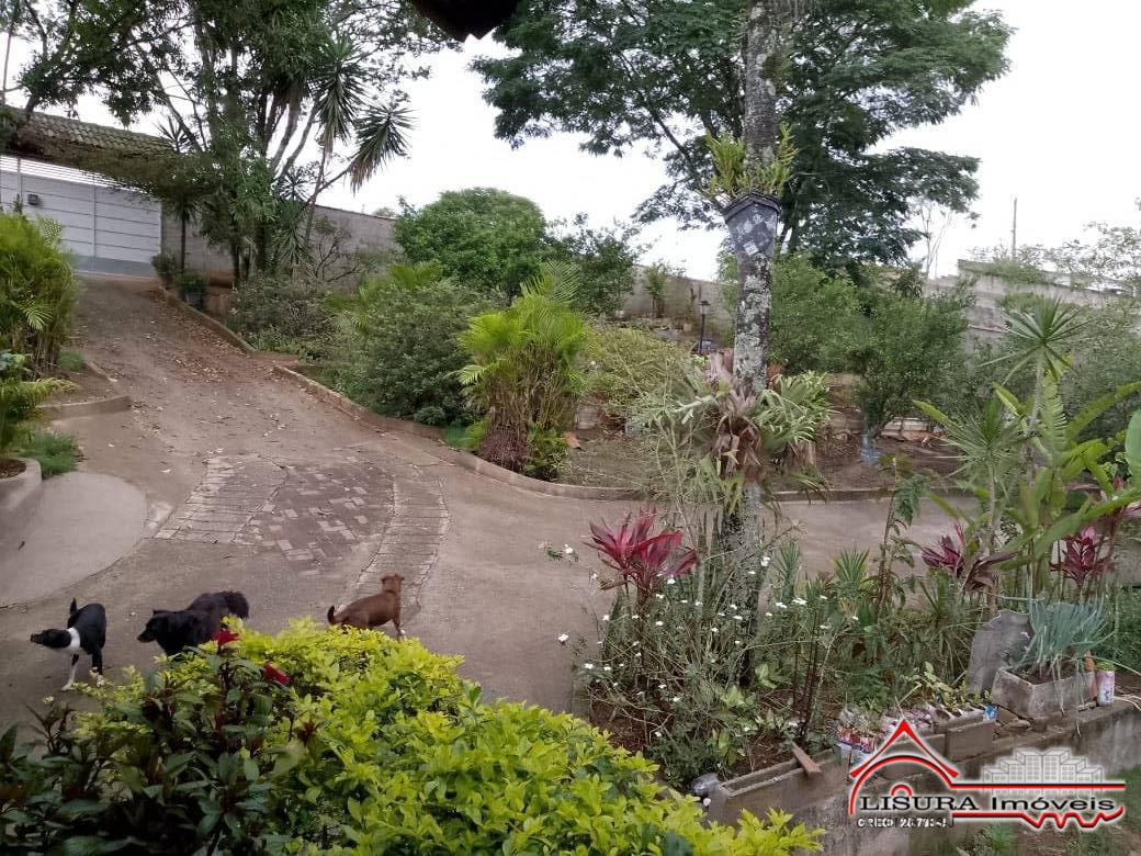 Chácara à venda com 2 quartos, 92m² - Foto 24