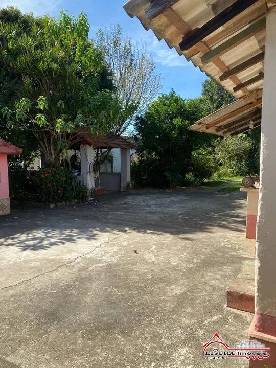 Sítio à venda com 3 quartos, 137m² - Foto 5
