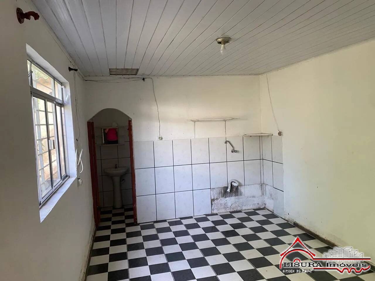 Sítio à venda com 3 quartos, 137m² - Foto 8