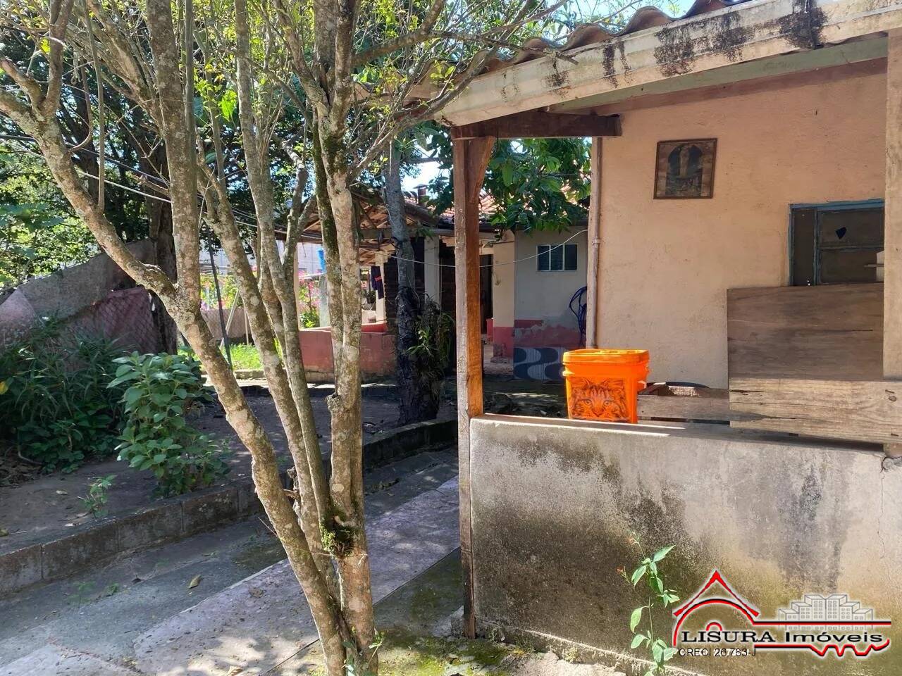 Sítio à venda com 3 quartos, 137m² - Foto 12