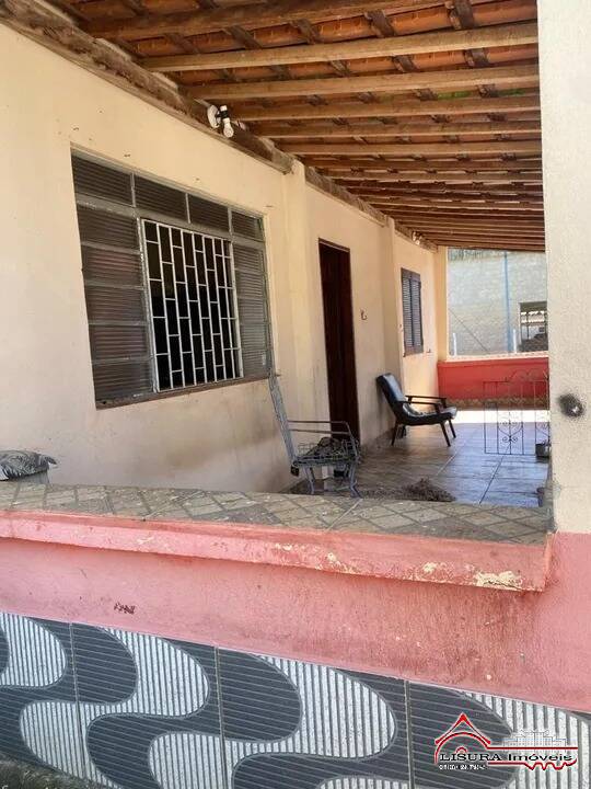 Sítio à venda com 3 quartos, 137m² - Foto 7