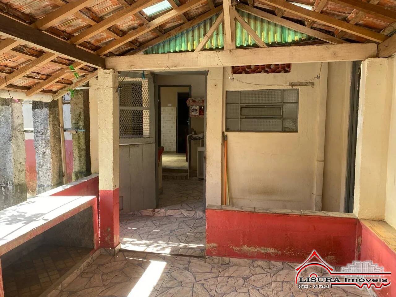 Sítio à venda com 3 quartos, 137m² - Foto 13