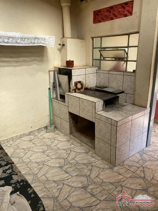 Sítio à venda com 3 quartos, 137m² - Foto 11