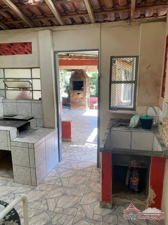 Sítio à venda com 3 quartos, 137m² - Foto 14