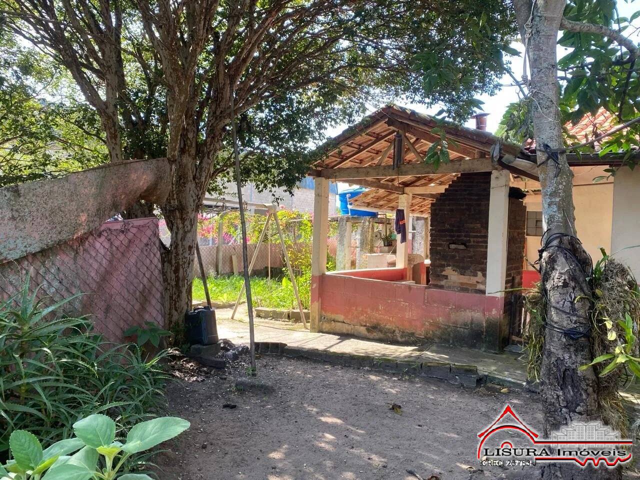 Sítio à venda com 3 quartos, 137m² - Foto 6