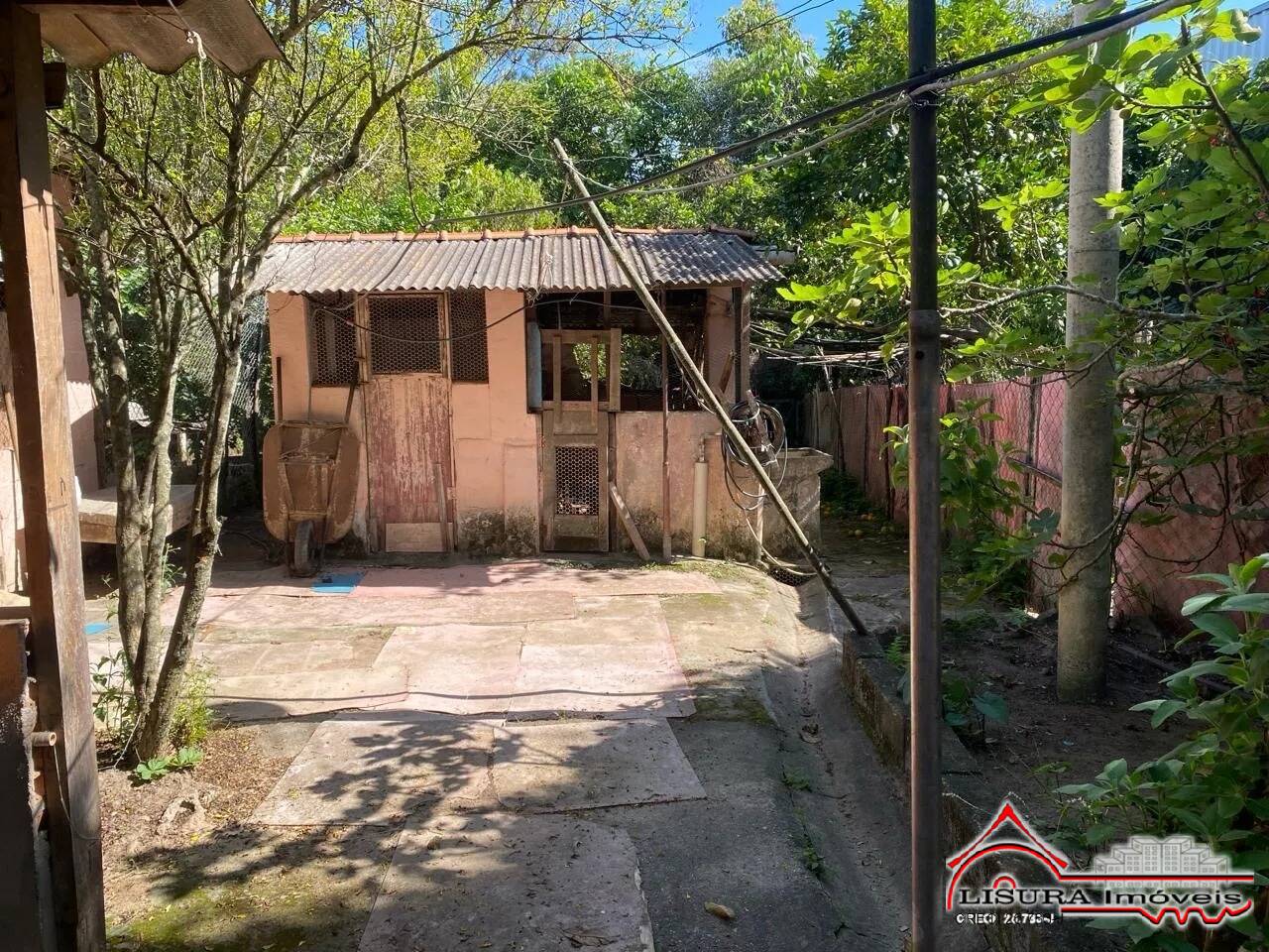 Sítio à venda com 3 quartos, 137m² - Foto 15