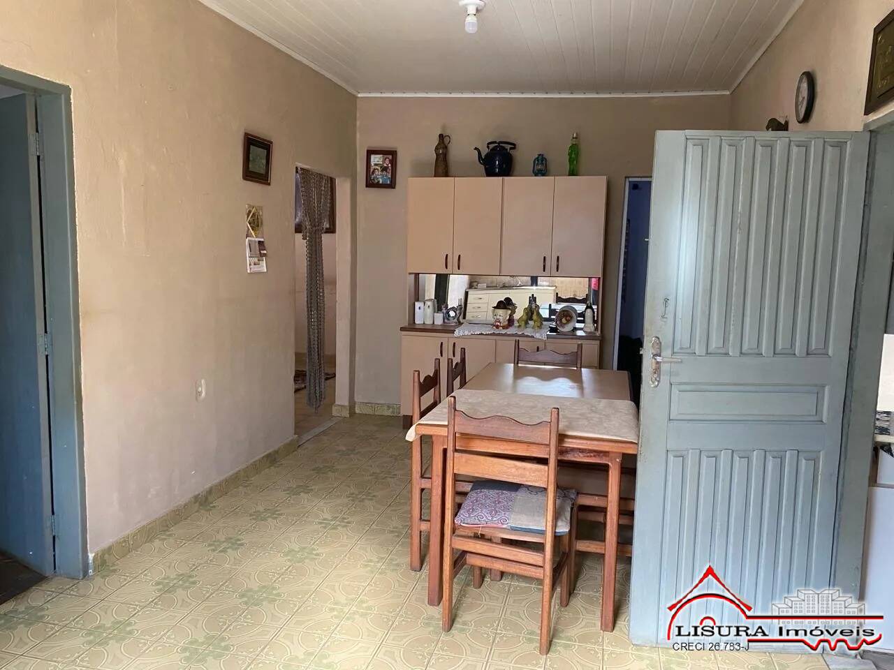 Sítio à venda com 3 quartos, 137m² - Foto 9