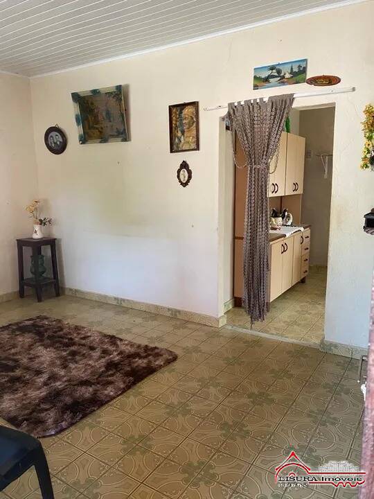 Sítio à venda com 3 quartos, 137m² - Foto 10