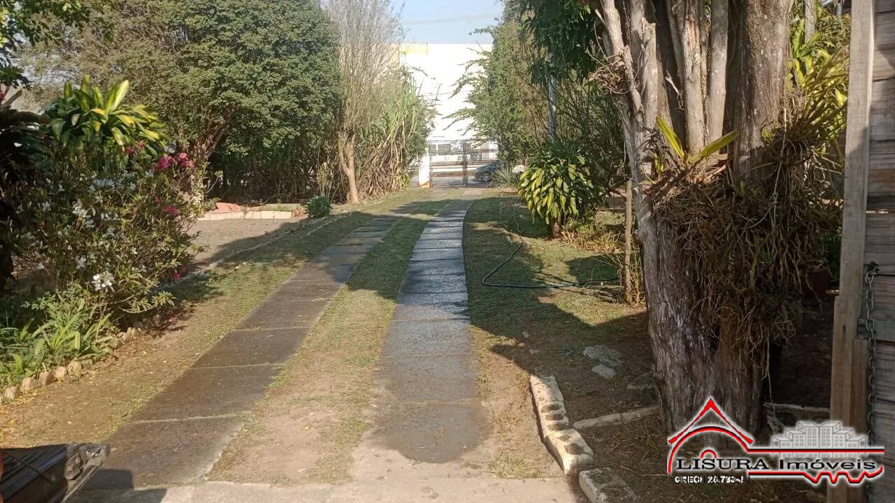 Sítio à venda com 3 quartos, 137m² - Foto 17