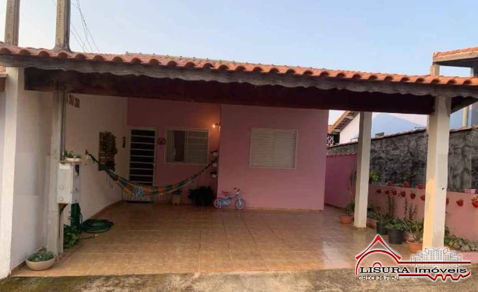 (WM) CASA NO CONDOMINIO JEQUITIBA PQ SANTO ANTONIO/MARIA AMELIA