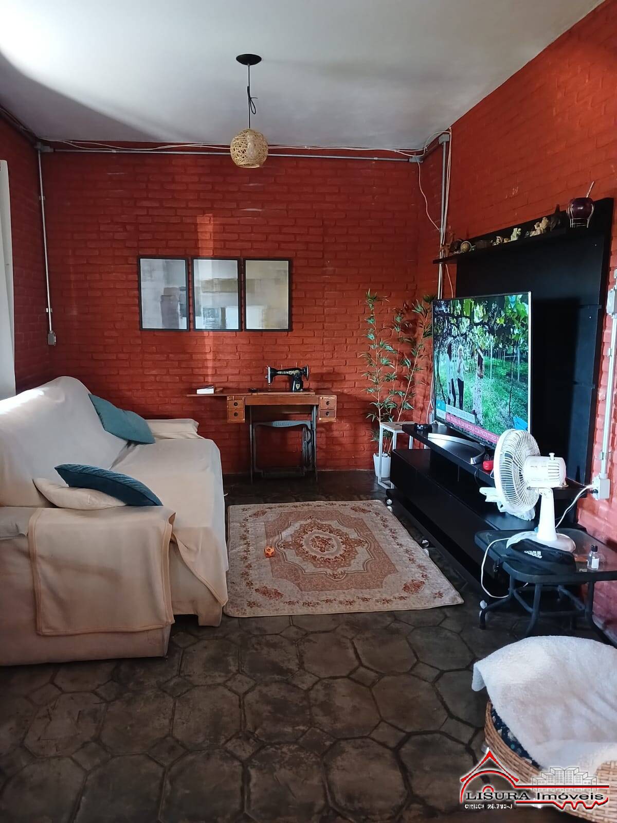 Fazenda à venda com 3 quartos, 389m² - Foto 3