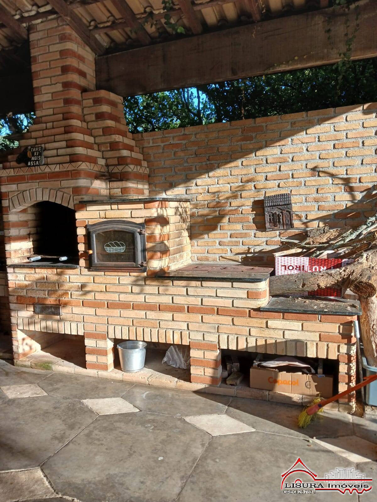 Fazenda à venda com 3 quartos, 389m² - Foto 13