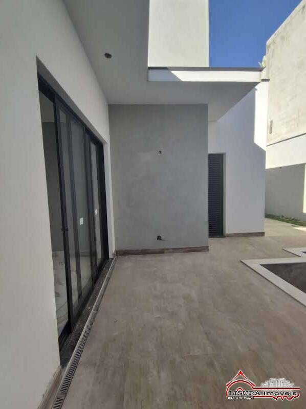 Casa de Condomínio à venda com 3 quartos, 150m² - Foto 66