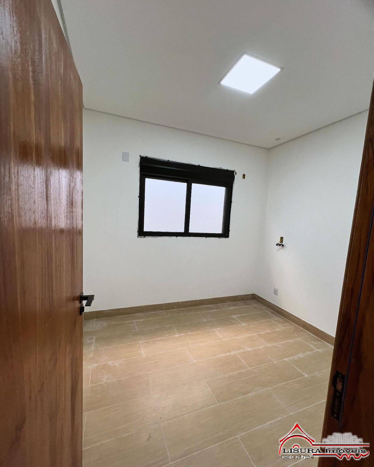 Casa de Condomínio à venda com 3 quartos, 150m² - Foto 101