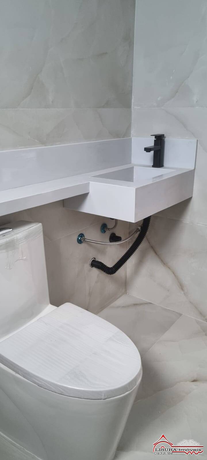 Casa de Condomínio à venda com 3 quartos, 150m² - Foto 108