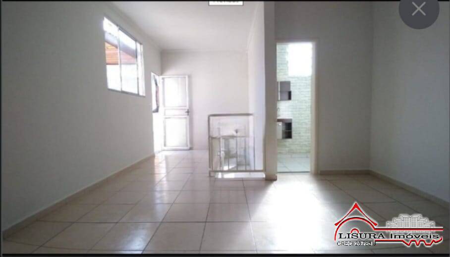 APARTAMENTO NO SPAZIO JACAREI A VENDA JACAREÍ SP COM SUITE