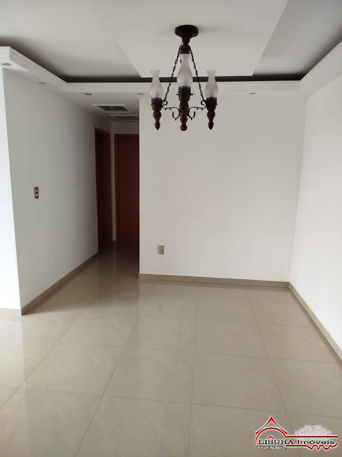 Apartamento, 2 quartos, 62 m² - Foto 4