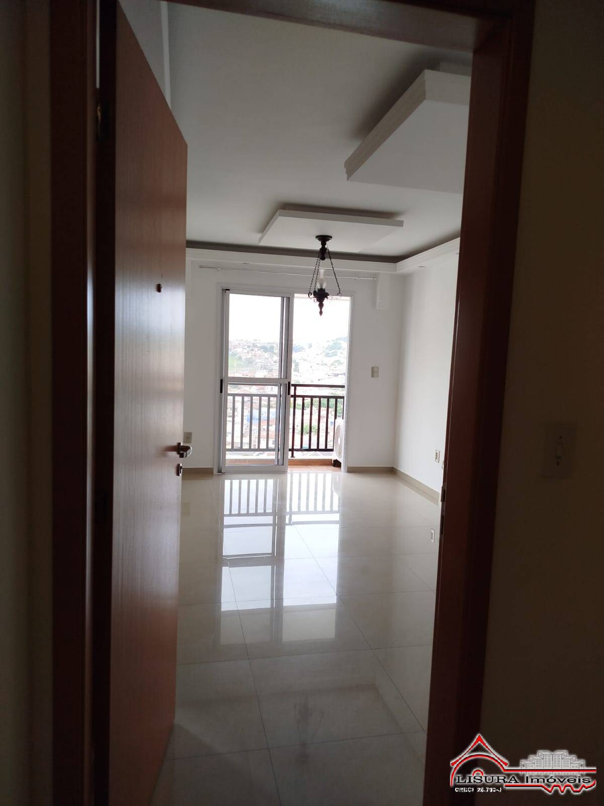 Apartamento, 2 quartos, 62 m² - Foto 2