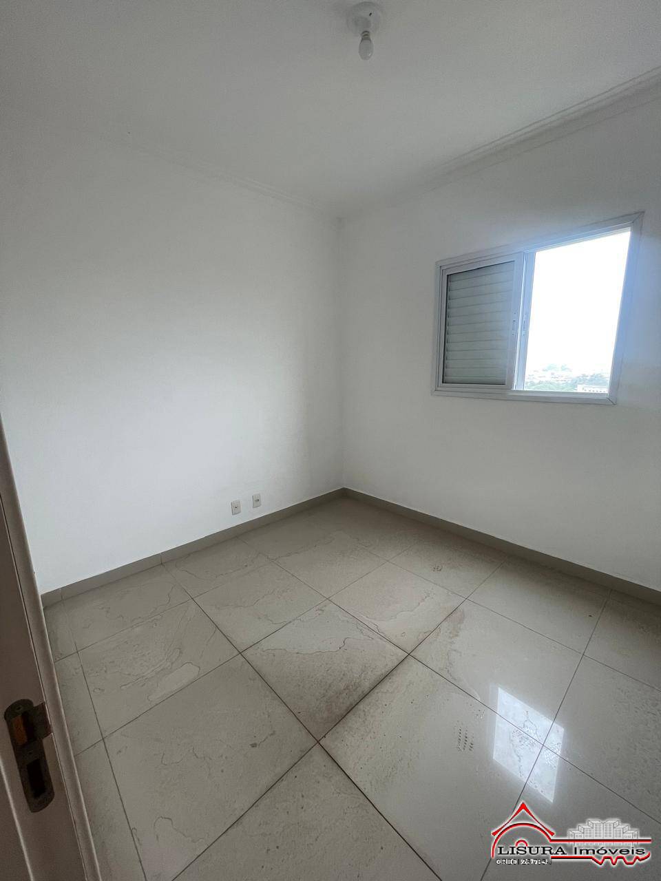 Apartamento, 2 quartos, 64 m² - Foto 17