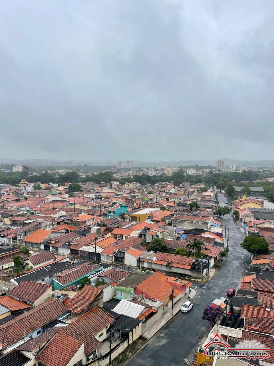 Apartamento, 2 quartos, 64 m² - Foto 30