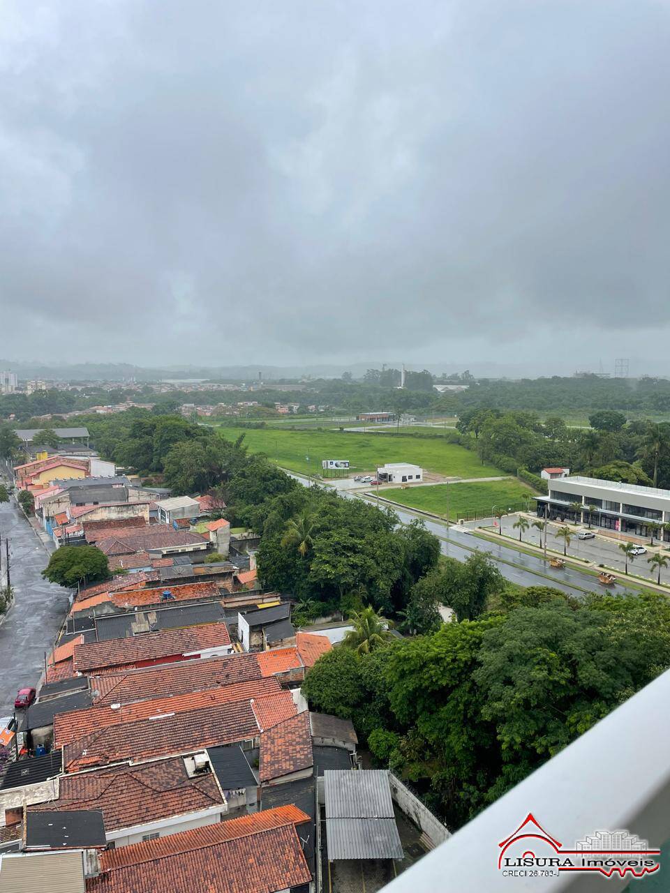 Apartamento, 2 quartos, 64 m² - Foto 31