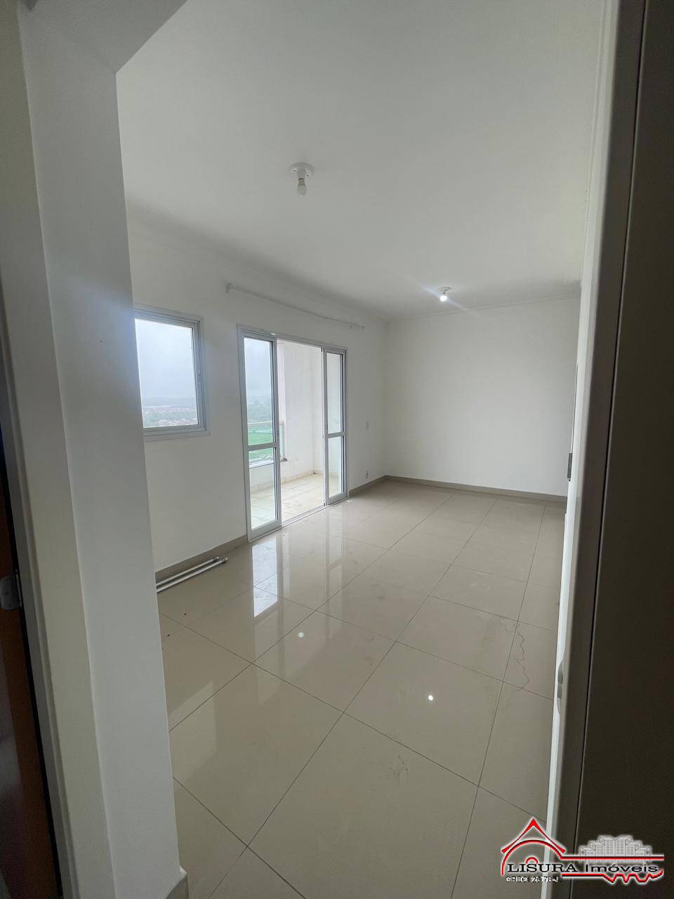 Apartamento, 2 quartos, 64 m² - Foto 2