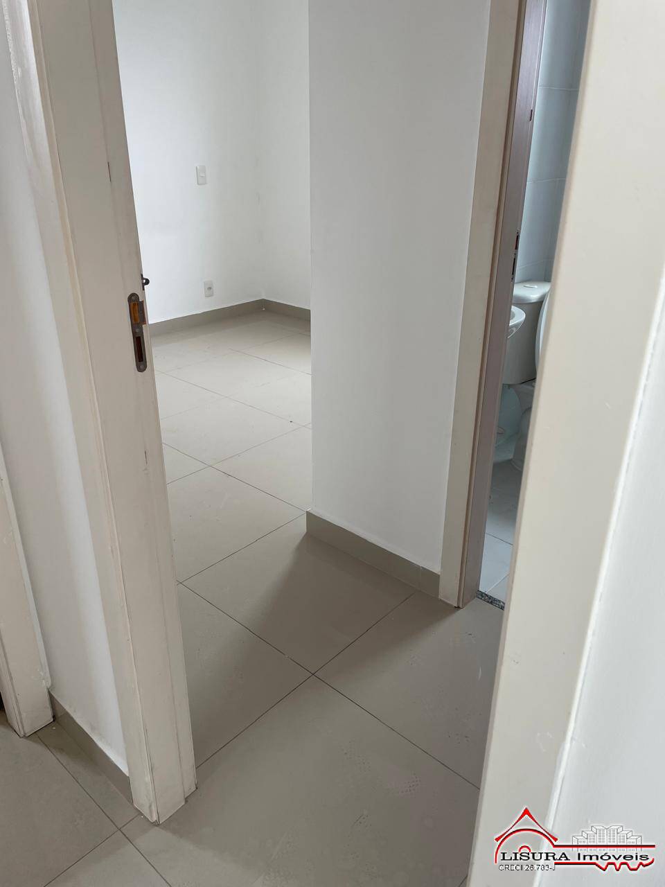 Apartamento, 2 quartos, 64 m² - Foto 13