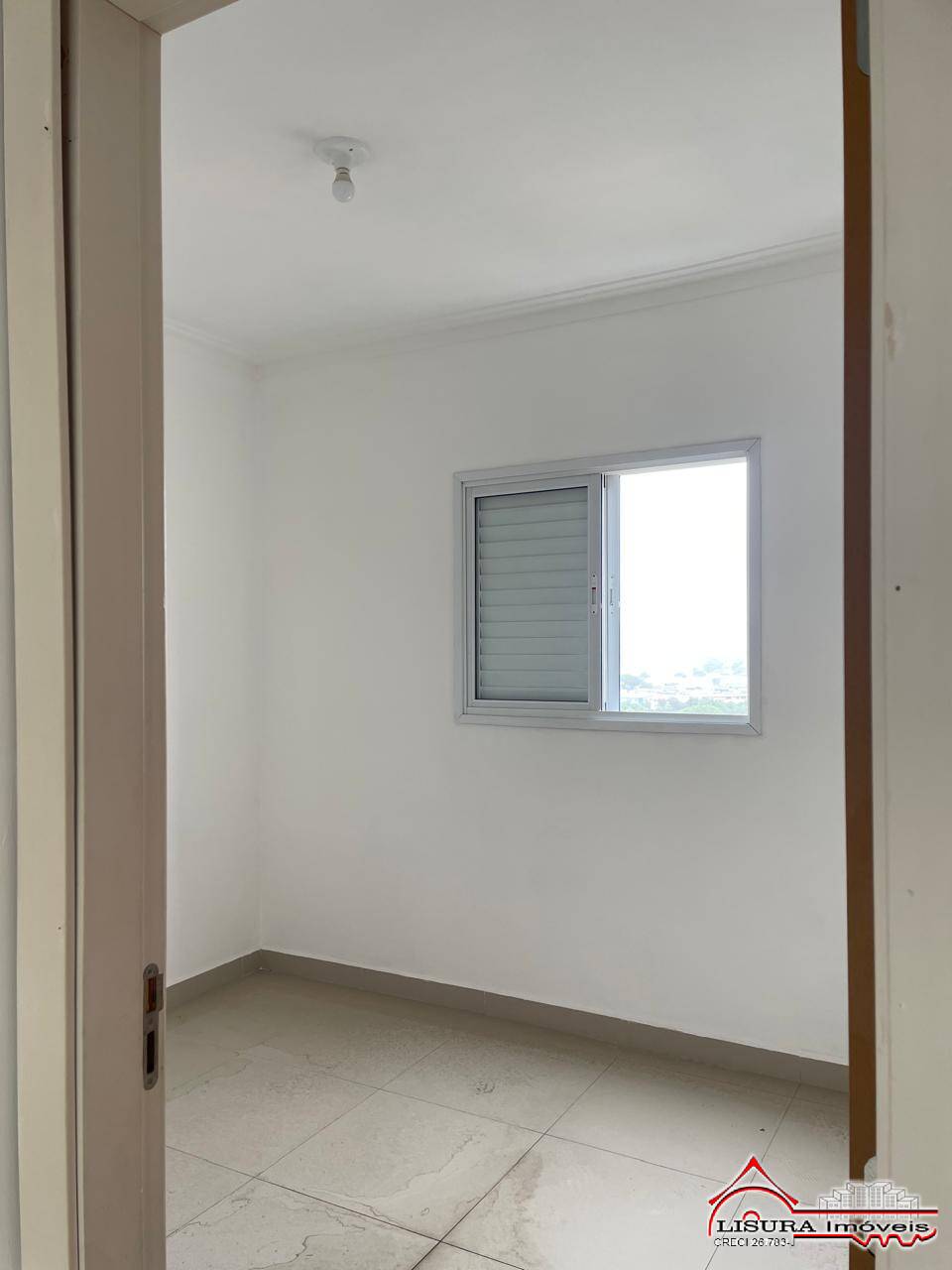 Apartamento, 2 quartos, 64 m² - Foto 16