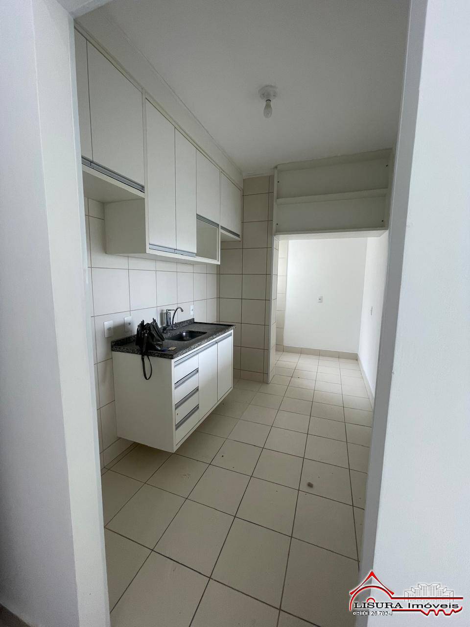 Apartamento, 2 quartos, 64 m² - Foto 9