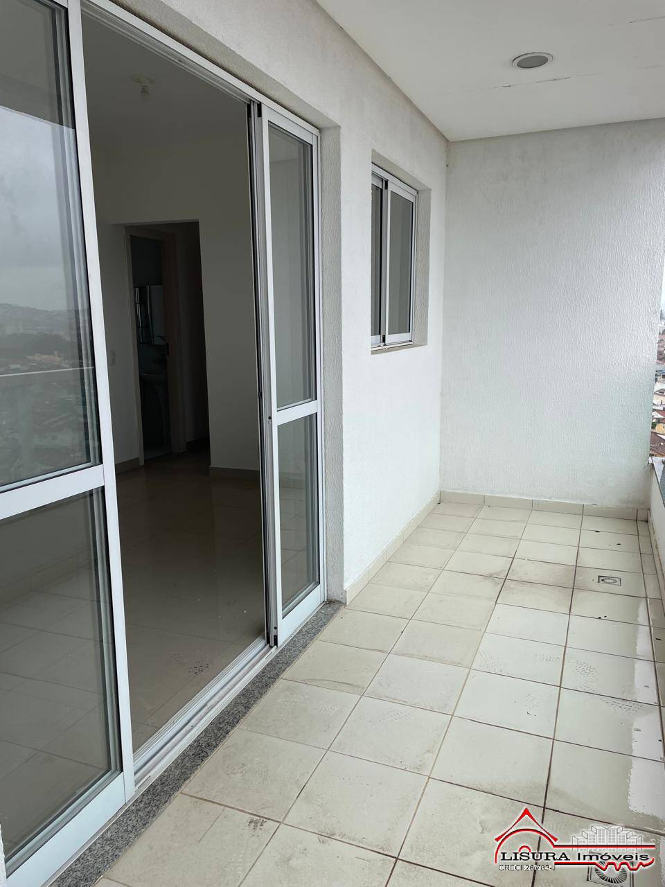 Apartamento, 2 quartos, 64 m² - Foto 28