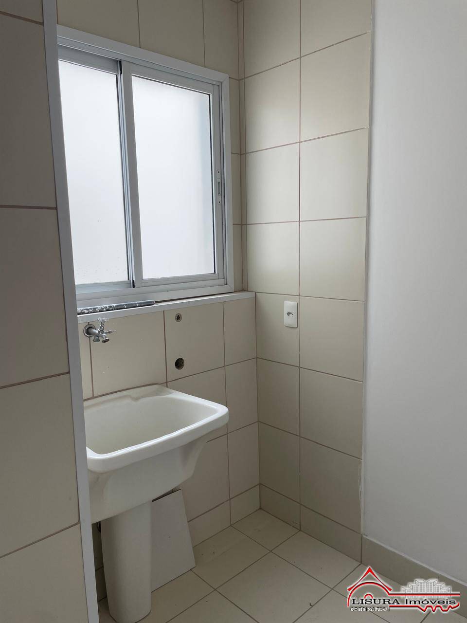 Apartamento, 2 quartos, 64 m² - Foto 24