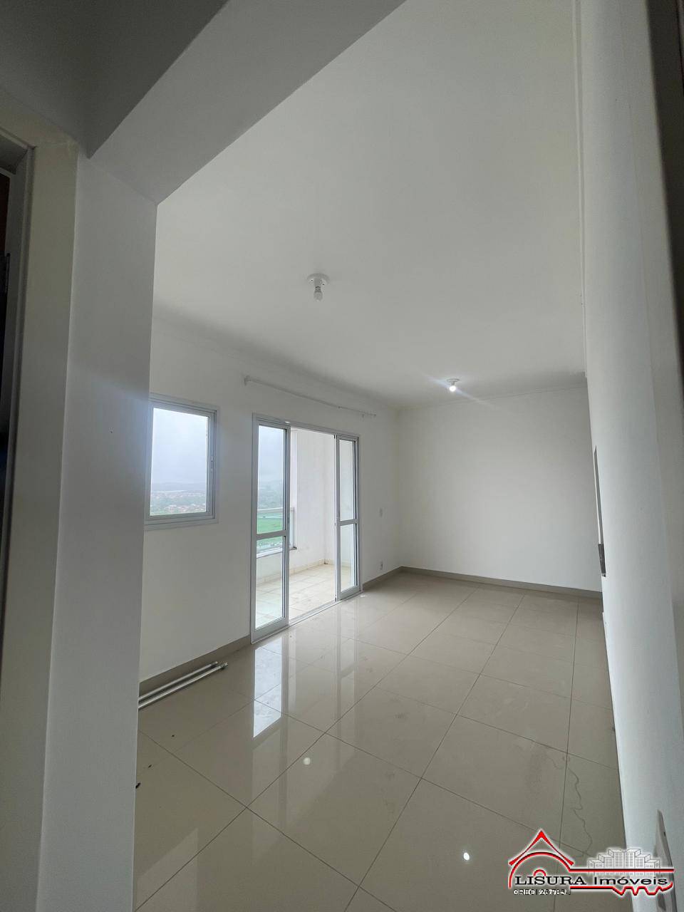 Apartamento, 2 quartos, 64 m² - Foto 5