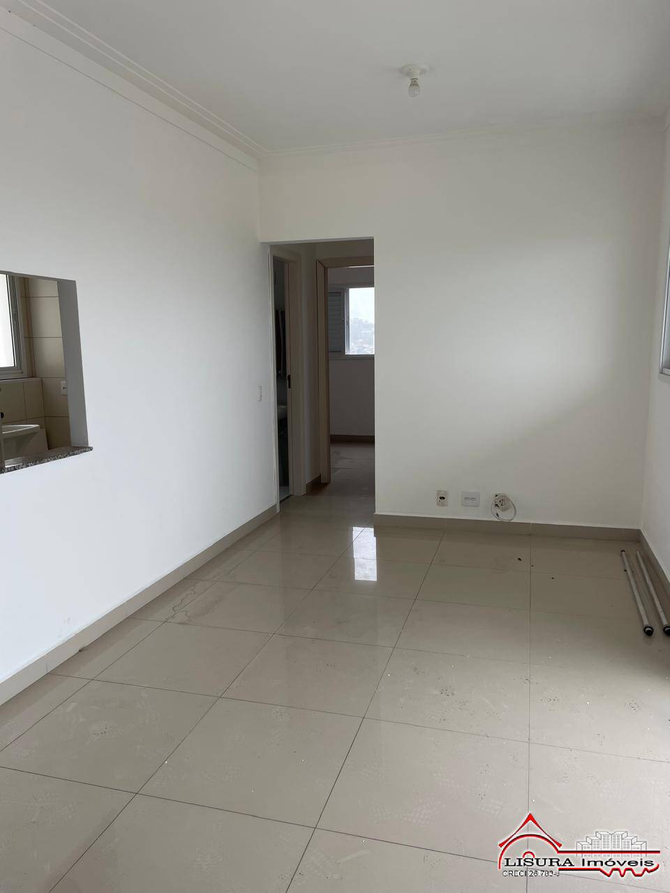 Apartamento, 2 quartos, 64 m² - Foto 6
