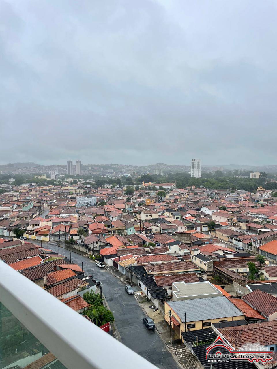 Apartamento, 2 quartos, 64 m² - Foto 29