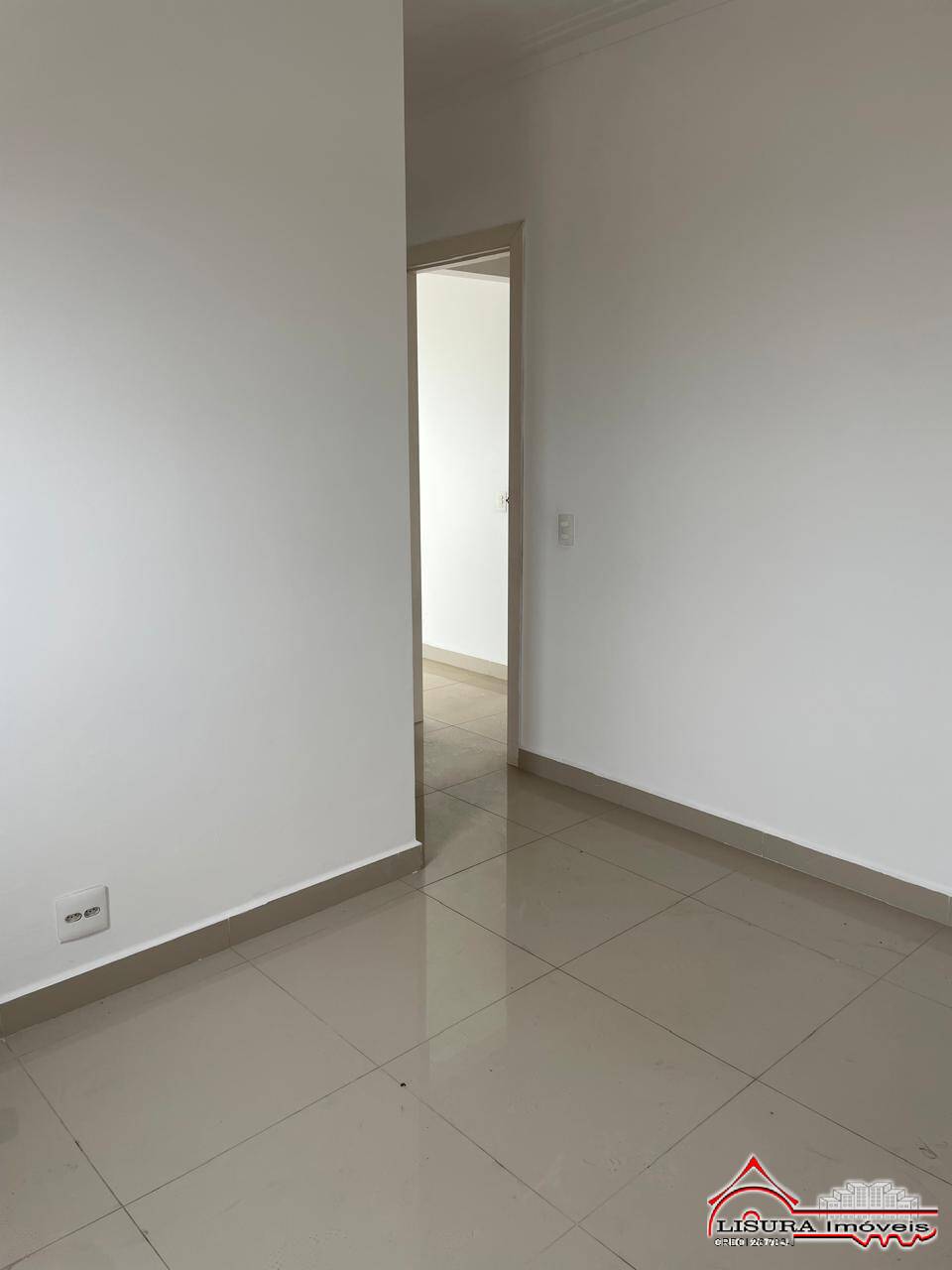 Apartamento, 2 quartos, 64 m² - Foto 18