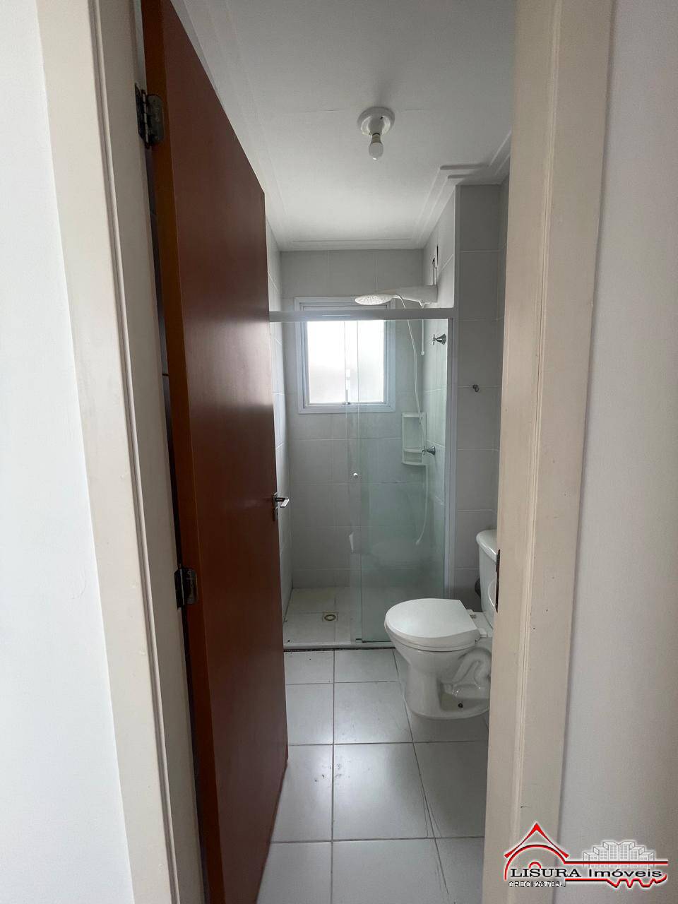 Apartamento, 2 quartos, 64 m² - Foto 21
