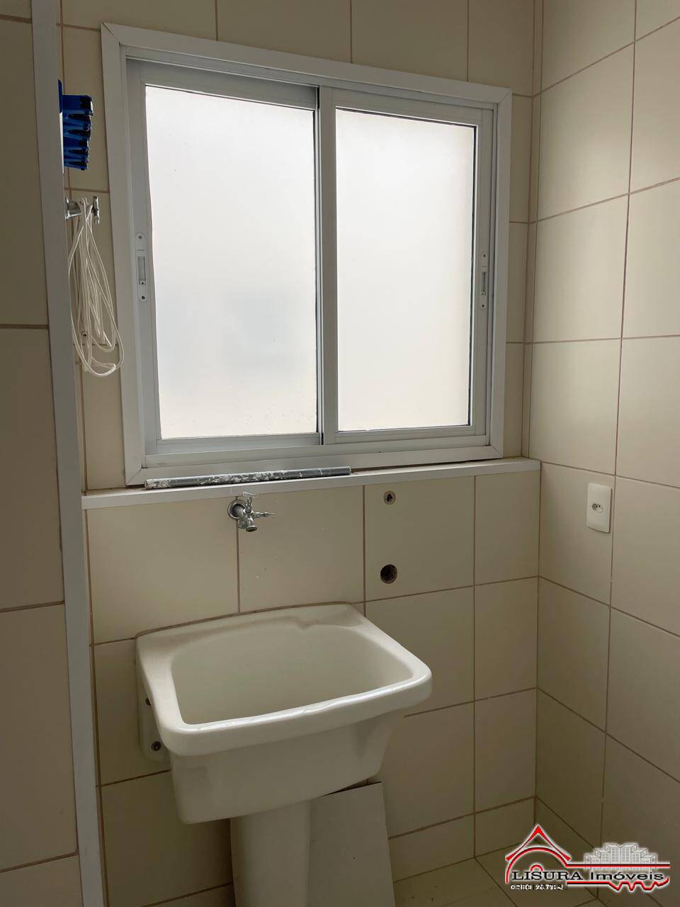 Apartamento, 2 quartos, 64 m² - Foto 26