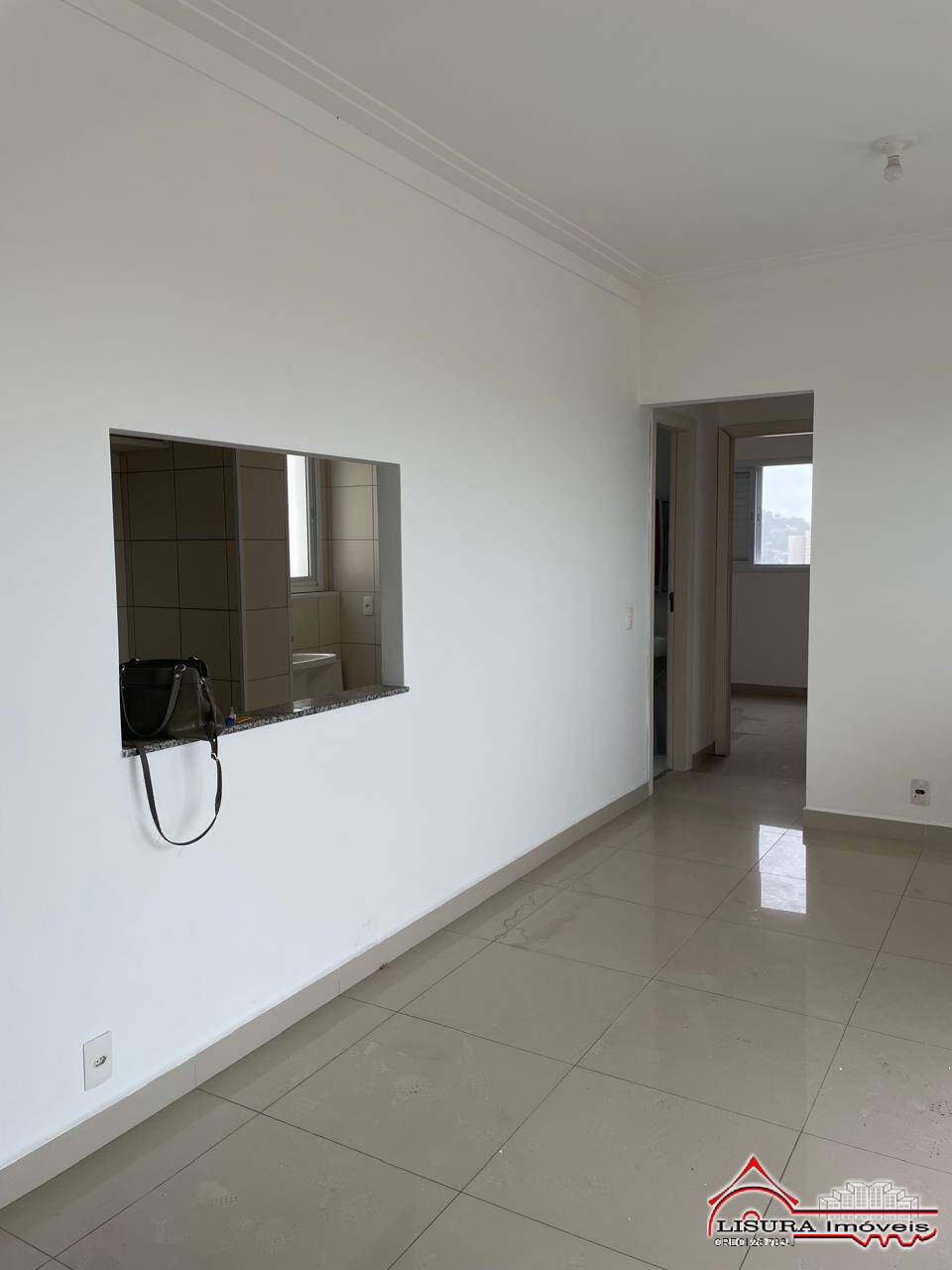 Apartamento, 2 quartos, 64 m² - Foto 7