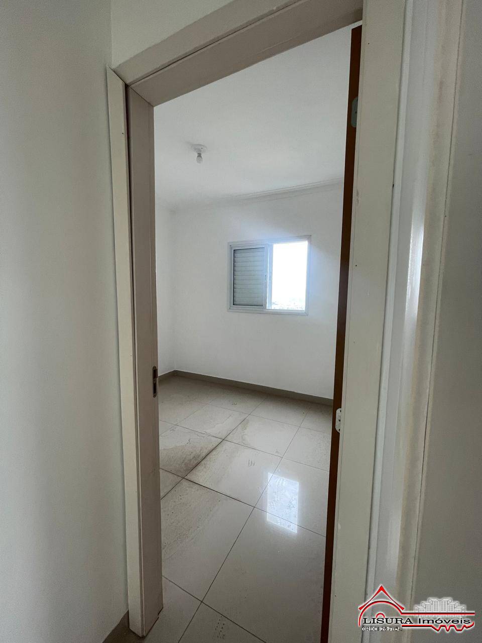 Apartamento, 2 quartos, 64 m² - Foto 15