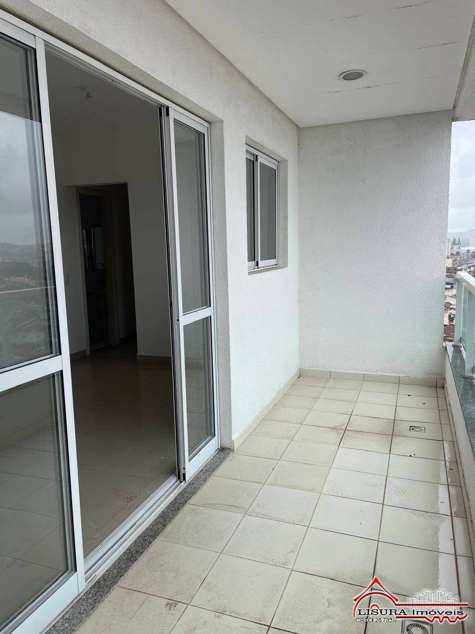 Apartamento, 2 quartos, 64 m² - Foto 27