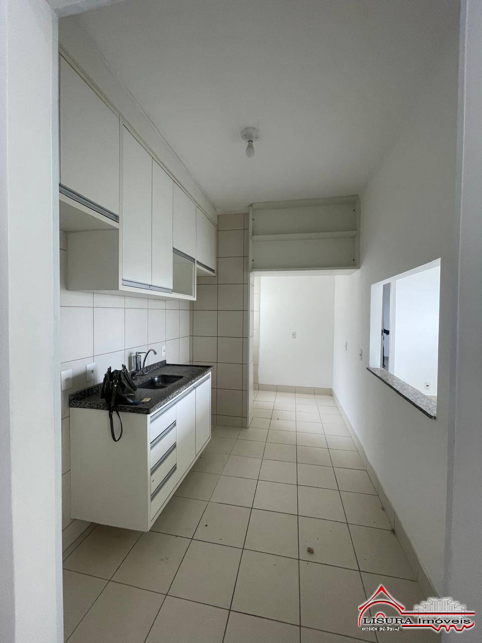 Apartamento, 2 quartos, 64 m² - Foto 10