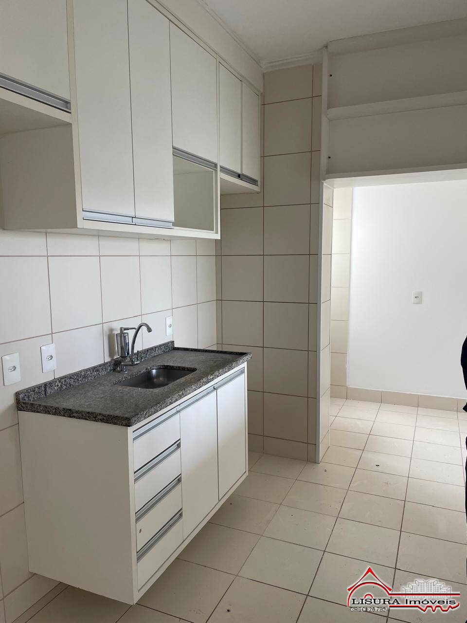 Apartamento, 2 quartos, 64 m² - Foto 11