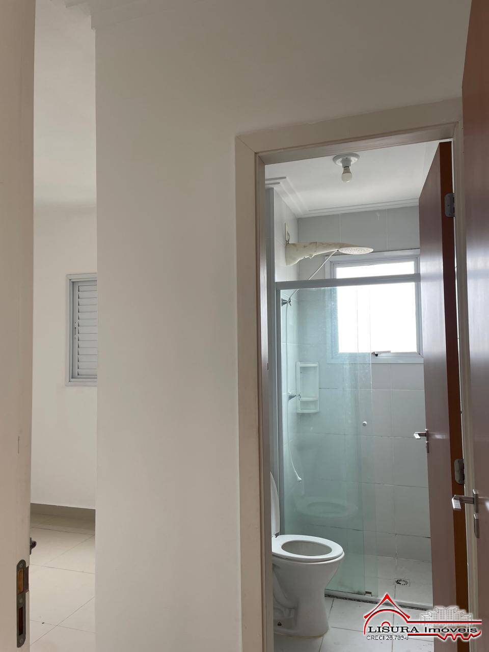 Apartamento, 2 quartos, 64 m² - Foto 20