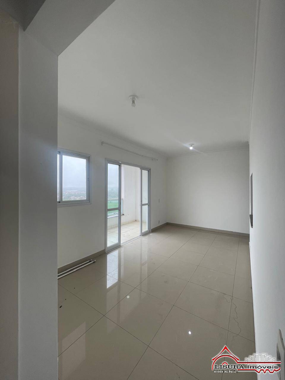 Apartamento, 2 quartos, 64 m² - Foto 4