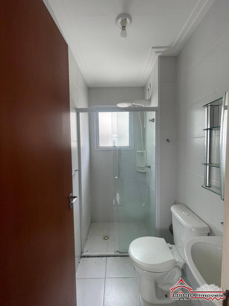 Apartamento, 2 quartos, 64 m² - Foto 22