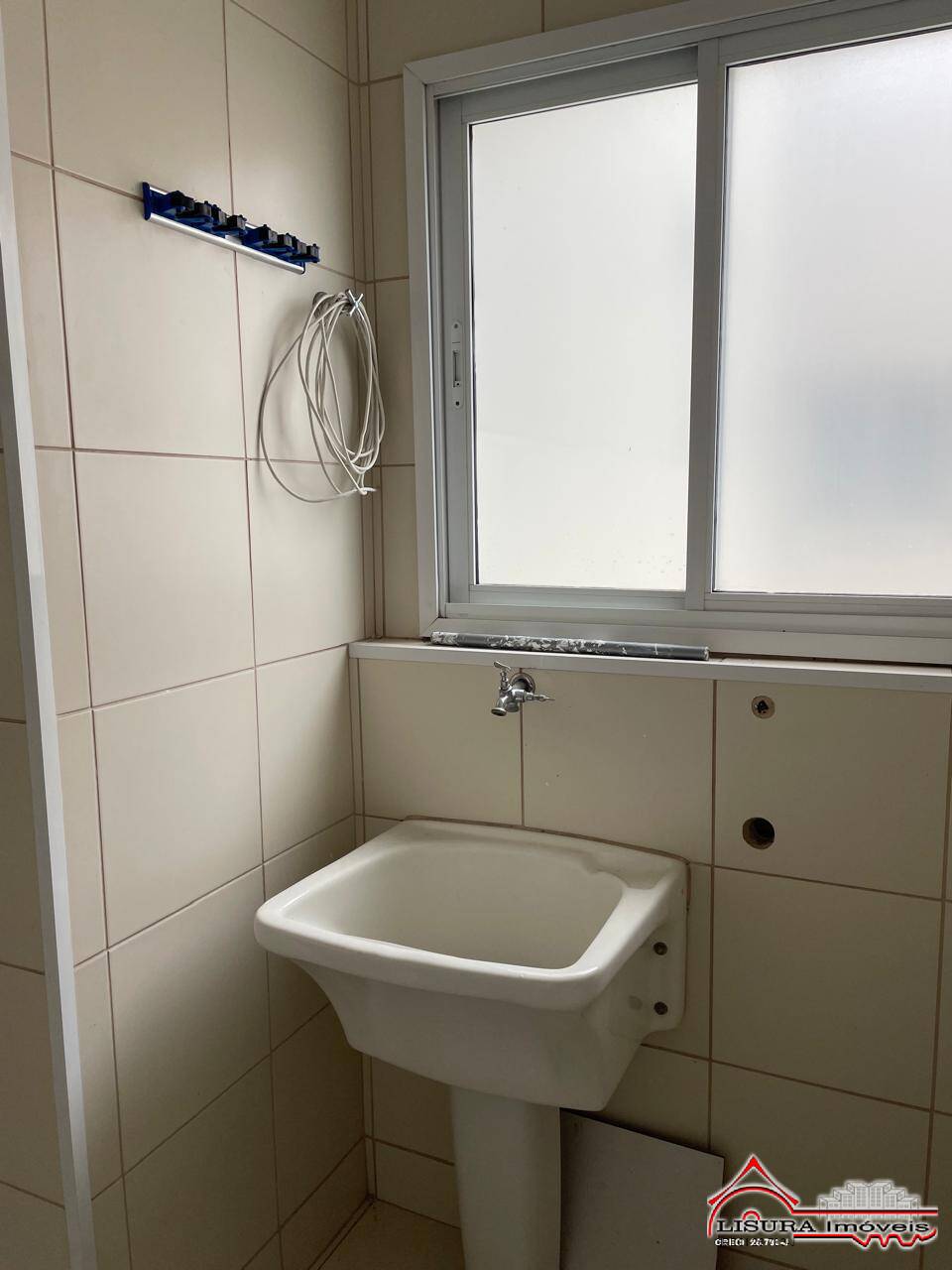 Apartamento, 2 quartos, 64 m² - Foto 25