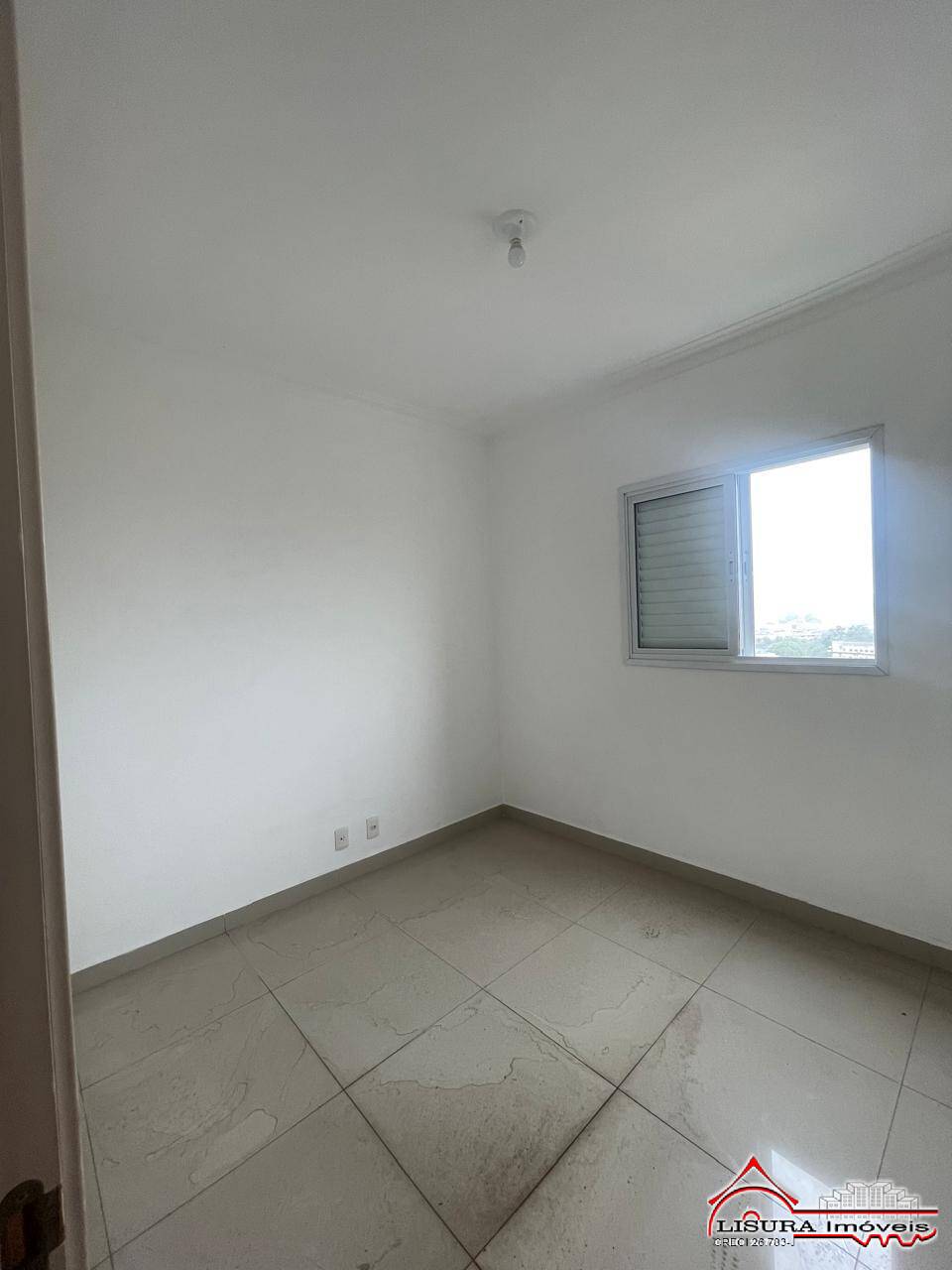 Apartamento, 2 quartos, 64 m² - Foto 19