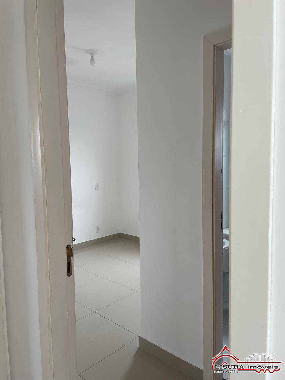 Apartamento, 2 quartos, 64 m² - Foto 14